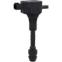 HITACHI IGC0004 IGNITION COIL-NEW ACTUAL OE PART