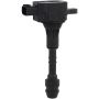 HITACHI IGC0004 IGNITION COIL-NEW ACTUAL OE PART