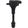 HITACHI IGC0004 IGNITION COIL-NEW ACTUAL OE PART