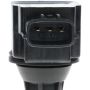 HITACHI IGC0004 IGNITION COIL-NEW ACTUAL OE PART