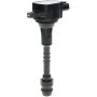 HITACHI IGC0005 IGNITION COIL-NEW ACTUAL OE PART