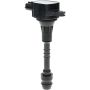 HITACHI IGC0005 IGNITION COIL-NEW ACTUAL OE PART