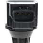HITACHI IGC0005 IGNITION COIL-NEW ACTUAL OE PART