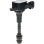 HITACHI IGC0006 IGNITION COIL-NEW ACTUAL OE PART