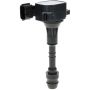 HITACHI IGC0006 IGNITION COIL-NEW ACTUAL OE PART