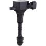 HITACHI IGC0006 IGNITION COIL-NEW ACTUAL OE PART