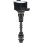 HITACHI IGC0006 IGNITION COIL-NEW ACTUAL OE PART