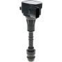 HITACHI IGC0006 IGNITION COIL-NEW ACTUAL OE PART