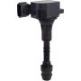 HITACHI IGC0006 IGNITION COIL-NEW ACTUAL OE PART