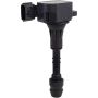 HITACHI IGC0006 IGNITION COIL-NEW ACTUAL OE PART