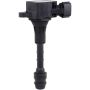 HITACHI IGC0007 IGNITION COIL-NEW ACTUAL OE PART