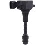 HITACHI IGC0007 IGNITION COIL-NEW ACTUAL OE PART