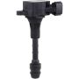 HITACHI IGC0007 IGNITION COIL-NEW ACTUAL OE PART