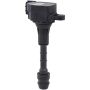 HITACHI IGC0007 IGNITION COIL-NEW ACTUAL OE PART