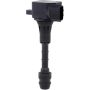 HITACHI IGC0007 IGNITION COIL-NEW ACTUAL OE PART