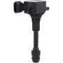 HITACHI IGC0007 IGNITION COIL-NEW ACTUAL OE PART