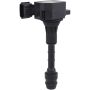 HITACHI IGC0007 IGNITION COIL-NEW ACTUAL OE PART