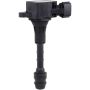 HITACHI IGC0007 IGNITION COIL-NEW ACTUAL OE PART