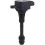 HITACHI IGC0008 IGNITION COIL-NEW ACTUAL OE PART