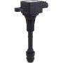 HITACHI IGC0008 IGNITION COIL-NEW ACTUAL OE PART