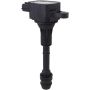 HITACHI IGC0008 IGNITION COIL-NEW ACTUAL OE PART