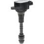 HITACHI IGC0009 IGNITION COIL-NEW ACTUAL OE PART