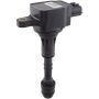 HITACHI IGC0009 IGNITION COIL-NEW ACTUAL OE PART