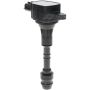 HITACHI IGC0009 IGNITION COIL-NEW ACTUAL OE PART