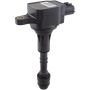 HITACHI IGC0009 IGNITION COIL-NEW ACTUAL OE PART