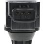 HITACHI IGC0009 IGNITION COIL-NEW ACTUAL OE PART