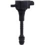 HITACHI IGC0010 IGNITION COIL-NEW ACTUAL OE PART
