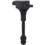 HITACHI IGC0010 IGNITION COIL-NEW ACTUAL OE PART