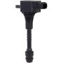 HITACHI IGC0010 IGNITION COIL-NEW ACTUAL OE PART