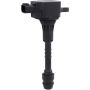 HITACHI IGC0010 IGNITION COIL-NEW ACTUAL OE PART