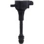HITACHI IGC0010 IGNITION COIL-NEW ACTUAL OE PART