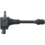 HITACHI IGC0010 IGNITION COIL-NEW ACTUAL OE PART