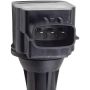 HITACHI IGC0010 IGNITION COIL-NEW ACTUAL OE PART