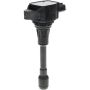 HITACHI IGC0011 IGNITION COIL-NEW ACTUAL OE PART