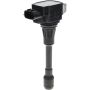 HITACHI IGC0011 IGNITION COIL-NEW ACTUAL OE PART
