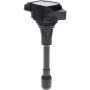 HITACHI IGC0011 IGNITION COIL-NEW ACTUAL OE PART
