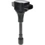 HITACHI IGC0011 IGNITION COIL-NEW ACTUAL OE PART
