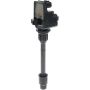 HITACHI IGC0012 IGNITION COIL-NEW ACTUAL OE PART