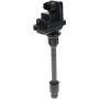 HITACHI IGC0012 IGNITION COIL-NEW ACTUAL OE PART