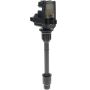 HITACHI IGC0012 IGNITION COIL-NEW ACTUAL OE PART