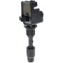 HITACHI IGC0013 IGNITION COIL-NEW ACTUAL OE PART