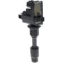 HITACHI IGC0013 IGNITION COIL-NEW ACTUAL OE PART