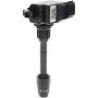 HITACHI IGC0015 IGNITION COIL-NEW ACTUAL OE PART