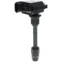 HITACHI IGC0015 IGNITION COIL-NEW ACTUAL OE PART