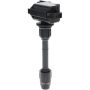 HITACHI IGC0015 IGNITION COIL-NEW ACTUAL OE PART