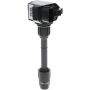 HITACHI IGC0015 IGNITION COIL-NEW ACTUAL OE PART